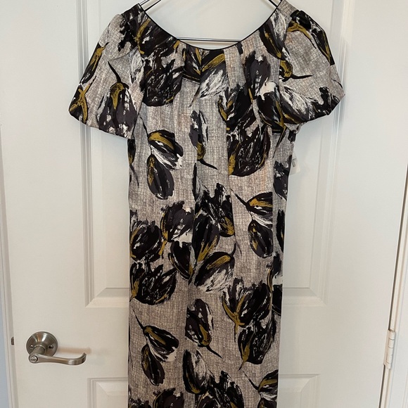 Rebecca Taylor - Picture 1 of 7